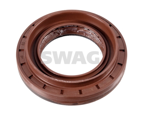 4054228059636 | Gasket, differential SWAG 10 10 5963